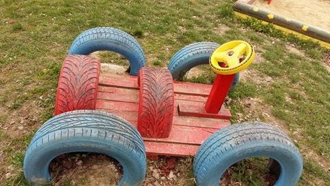 fotografija00005927340