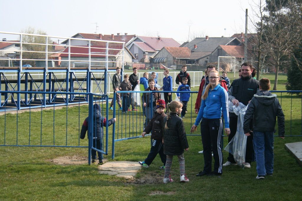 fotografija00005241226