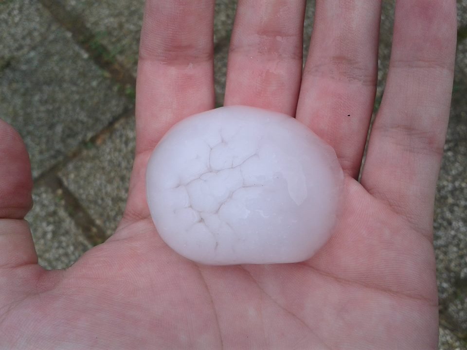 1140316210090111091187204860984