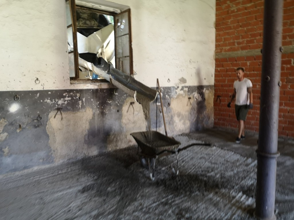 MLADI ČAKOVEČKI SPELEOLOG ILIJA JURAK Ljepota poniranja u zemljine dubine