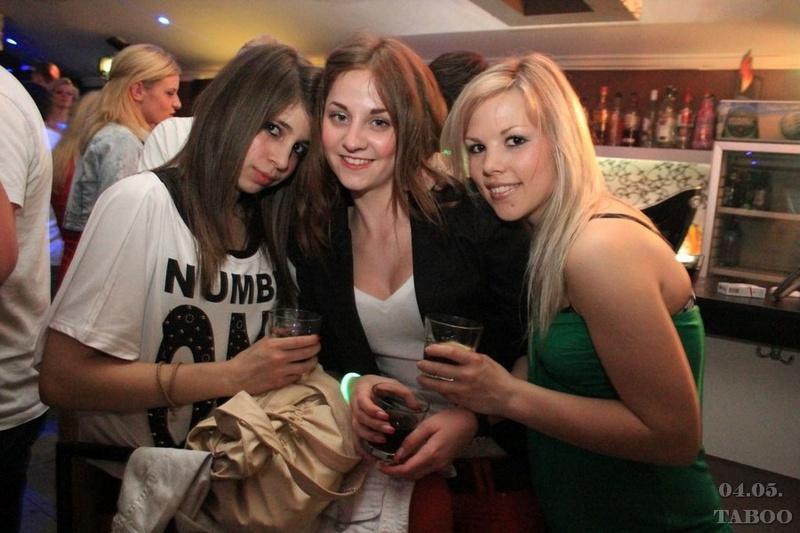 slika0074