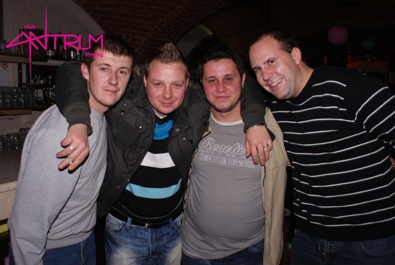 slika0007 Antrum (Petak i subota, 14. i 15.12.2012)