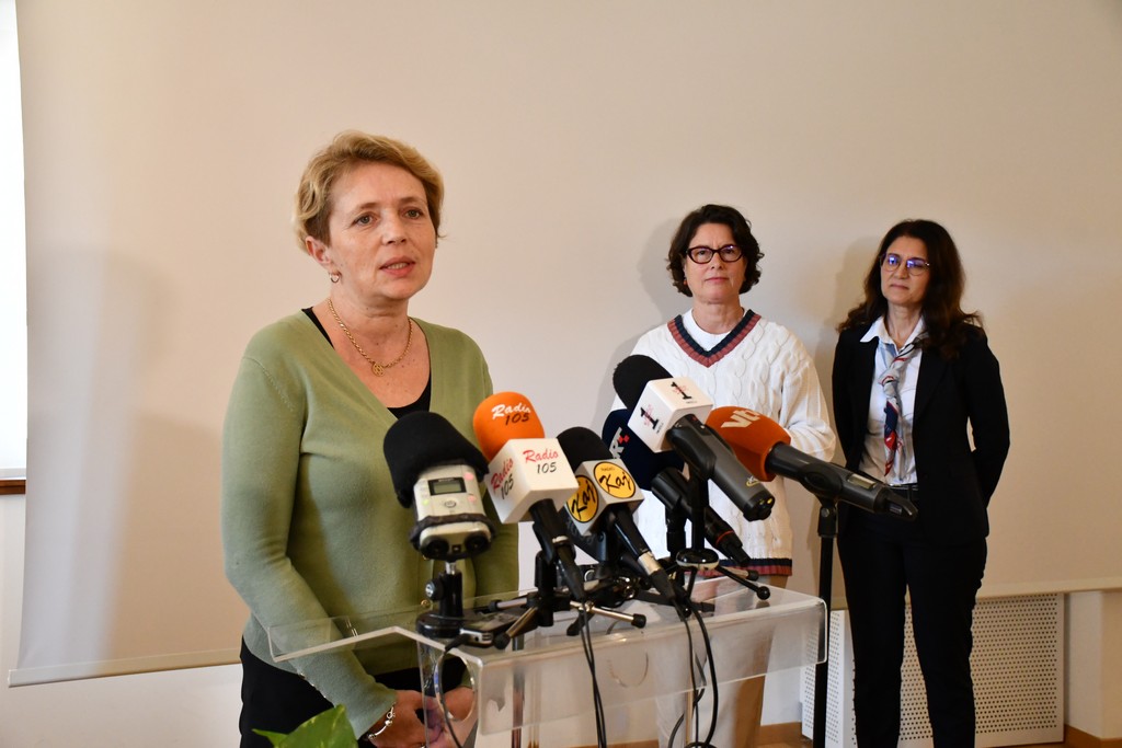 U Međimurju borave gospodarski savjetnici i predstavnici stranih trgovinskih ureda