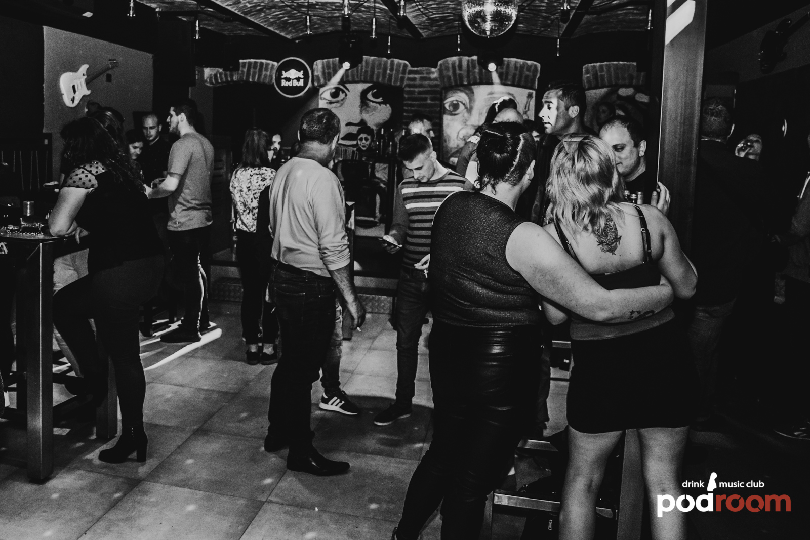 Podrumarenje uz Tamburaški sastav Kumovi i Vina Tomšić