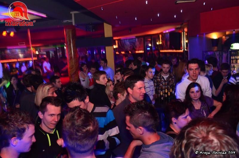 PIC00051 Maraton (Subota, 15.3.2014.) PIC00051 Maraton (Subota, 15.3.2014.)