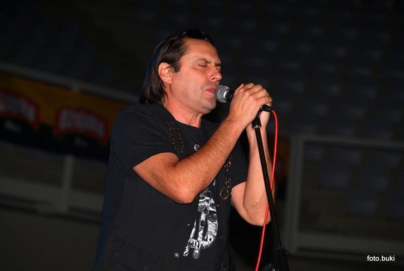 slika0051