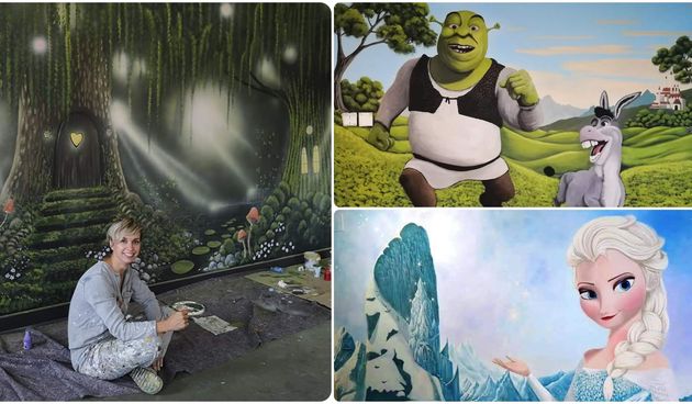 Image 4816266 (auto)