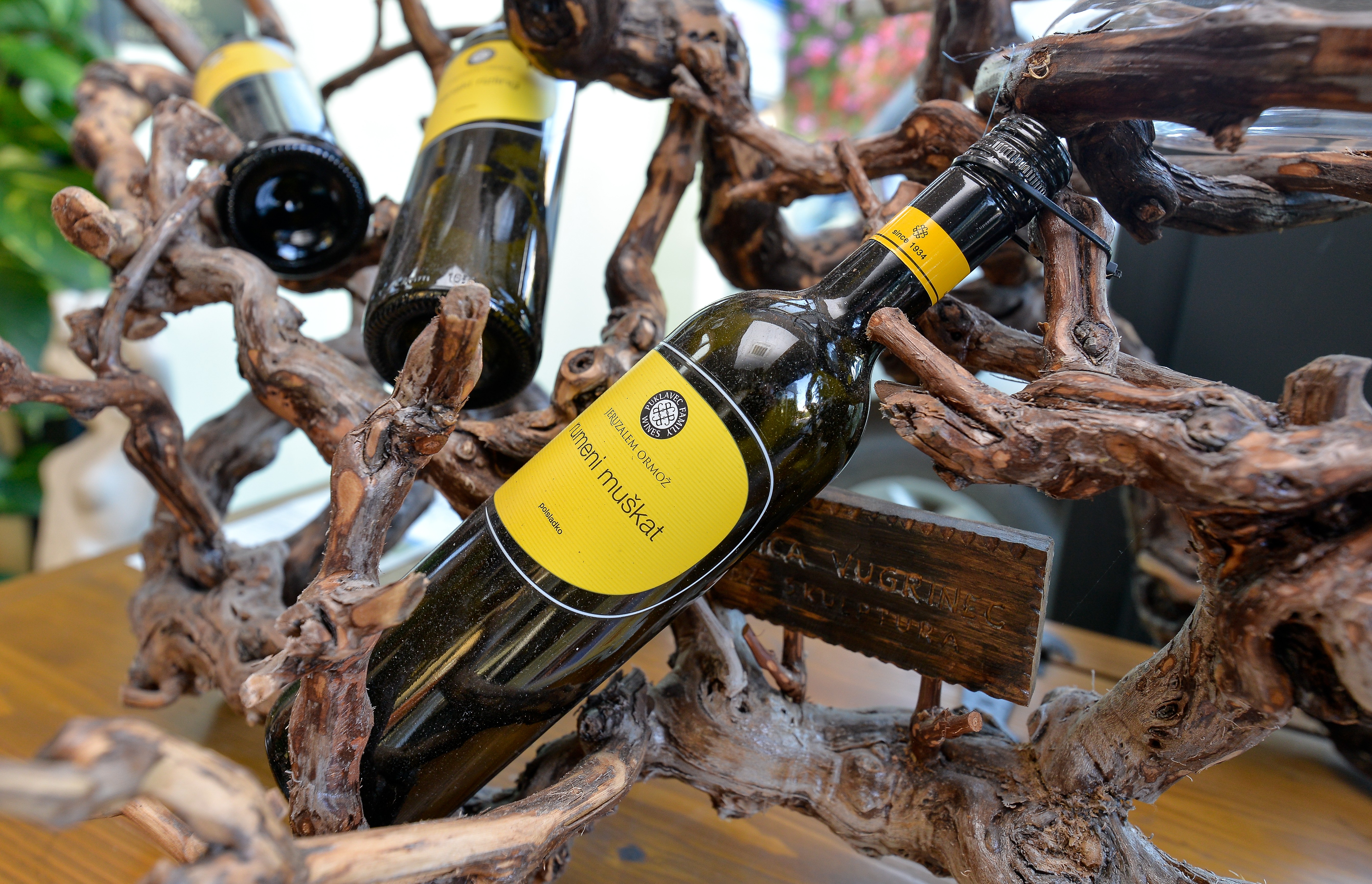 Restoran i pizzeria 4M Restoran i pizzeria 4M