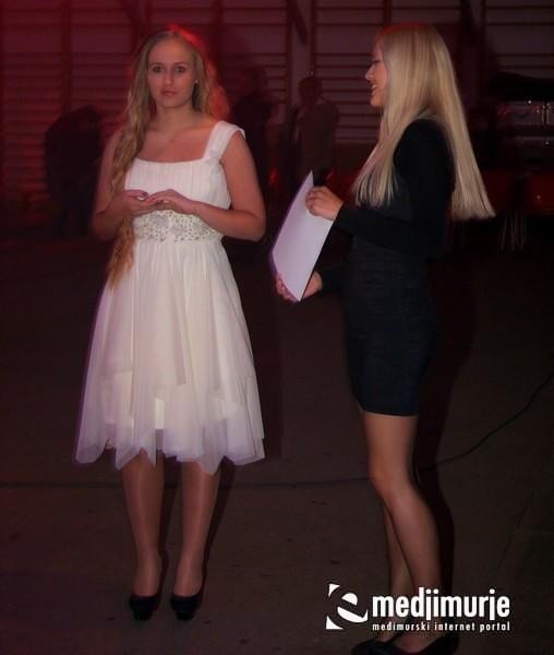 slika0025