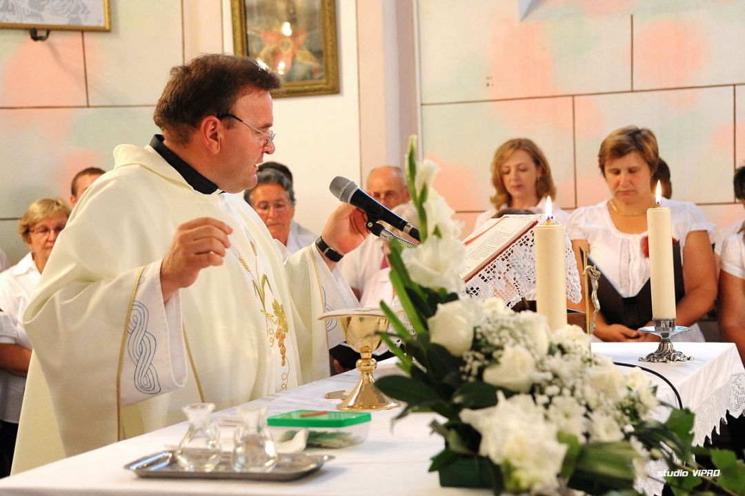 305412822dsc3791156623