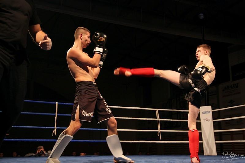 IMG8836
