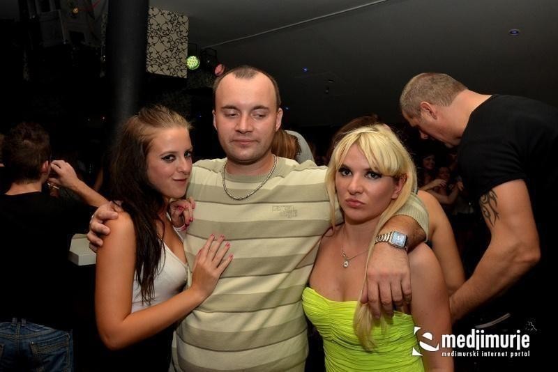 slika0076