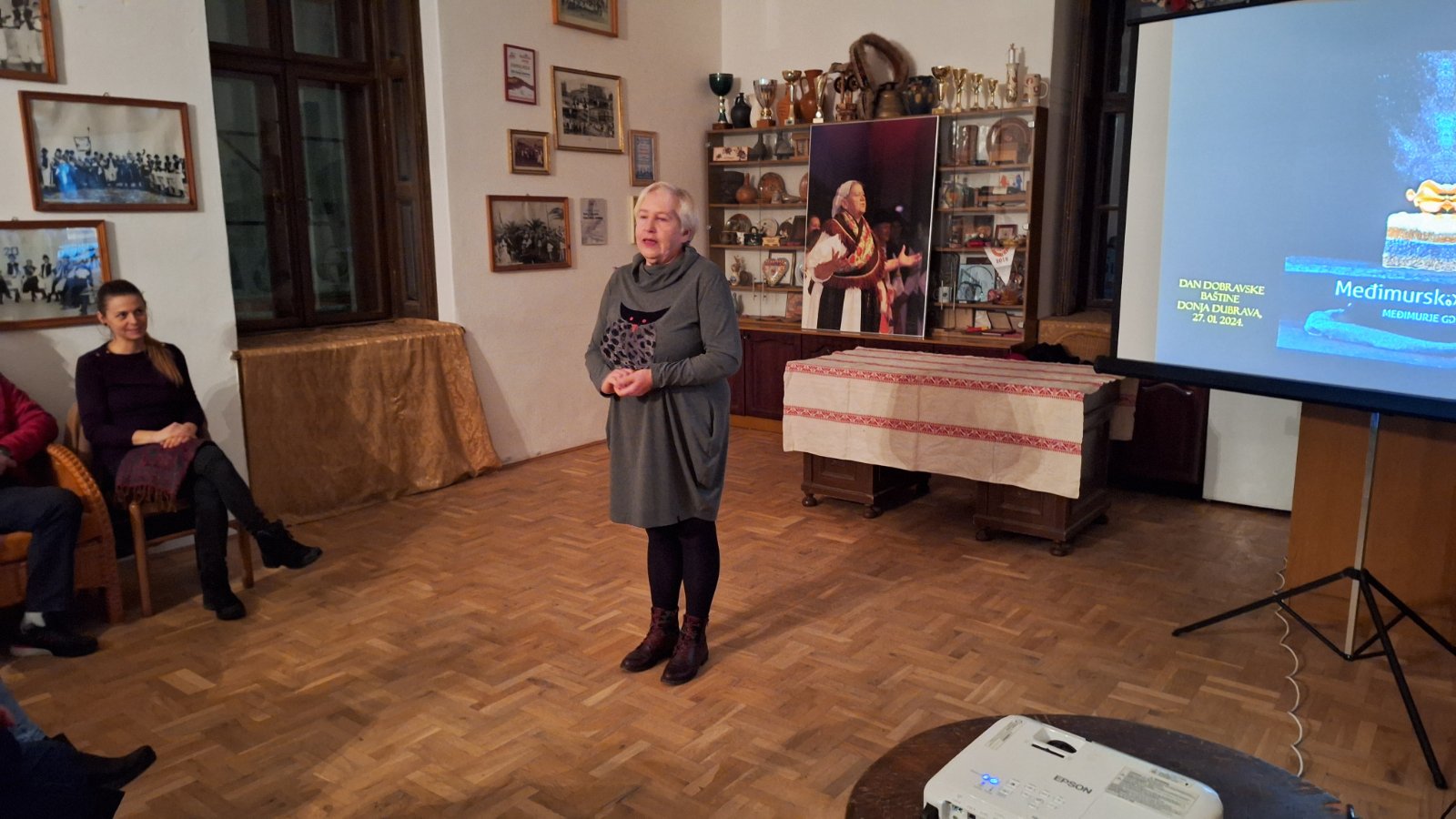 Dan dobravske baštine