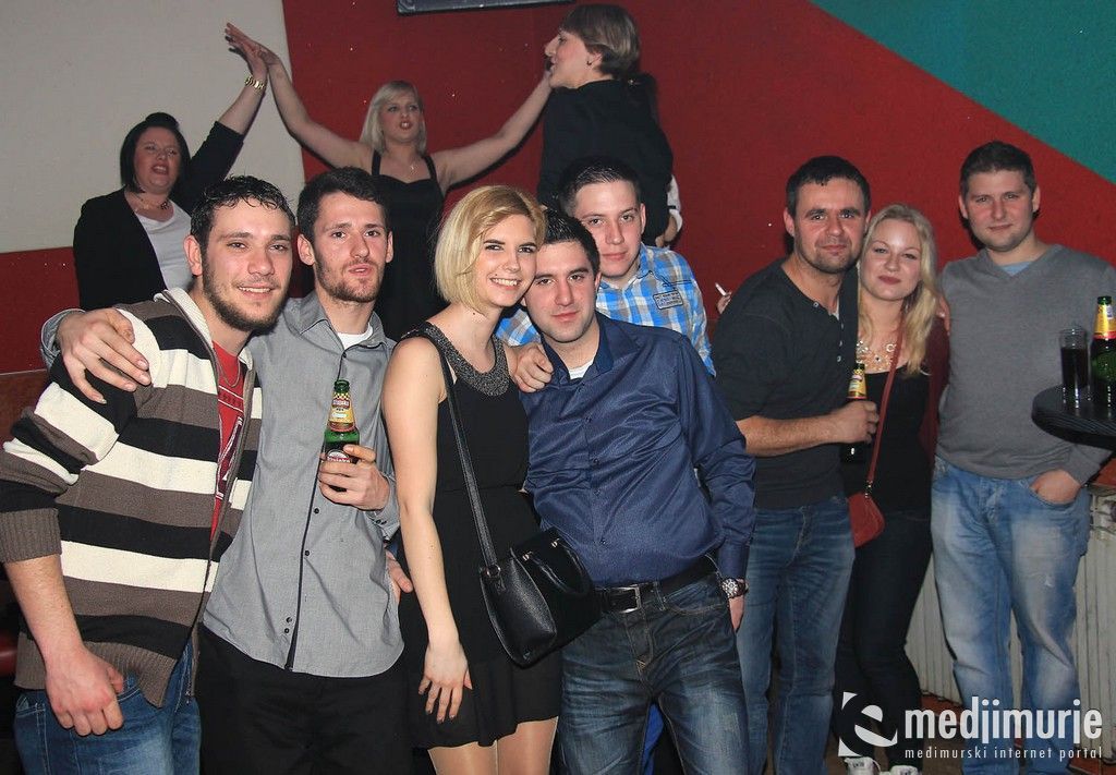 halidbeslicsampion0048455619