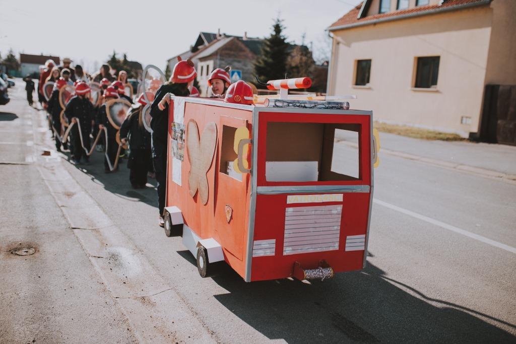 maskarestrah29135921