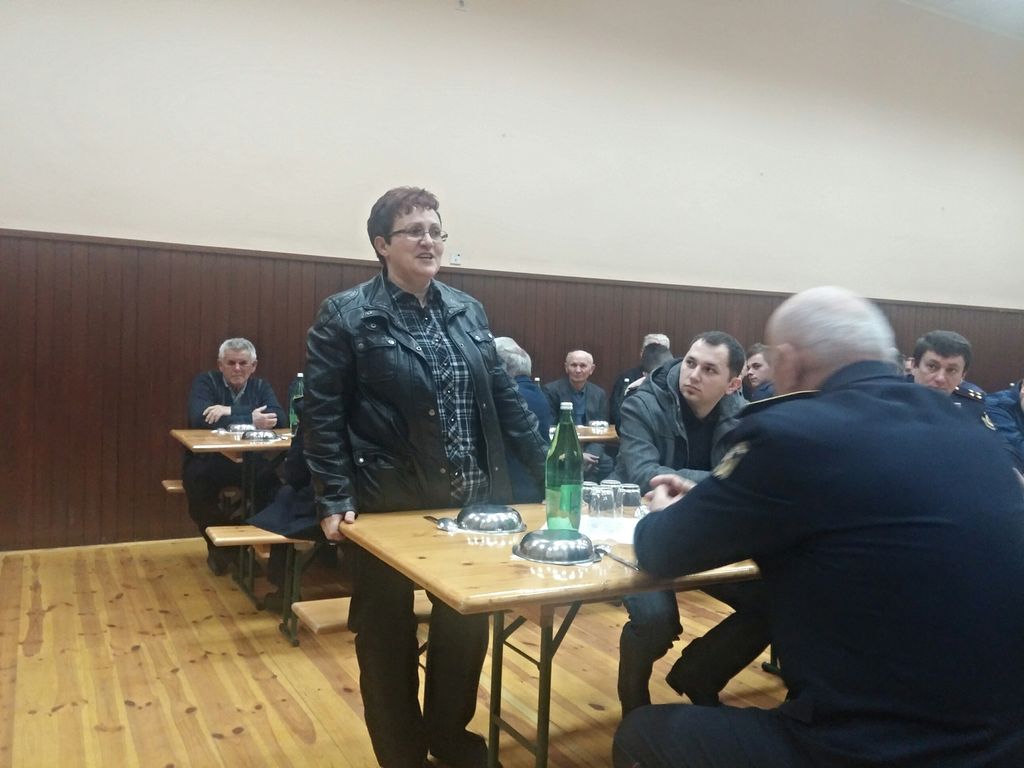 img20150201190040573207