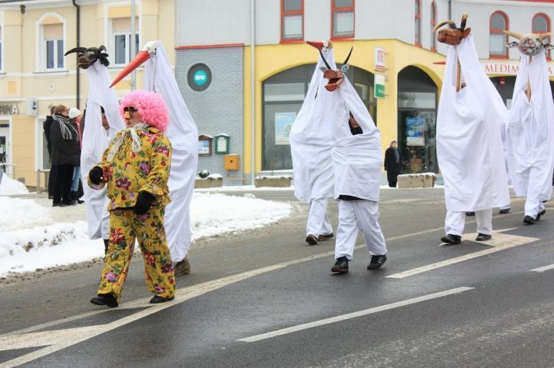 murskosredisceserjonjskifasnik0