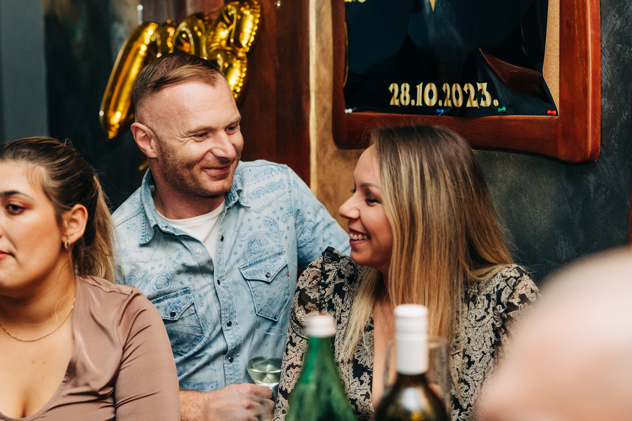 arcus 25. rođendan 2023