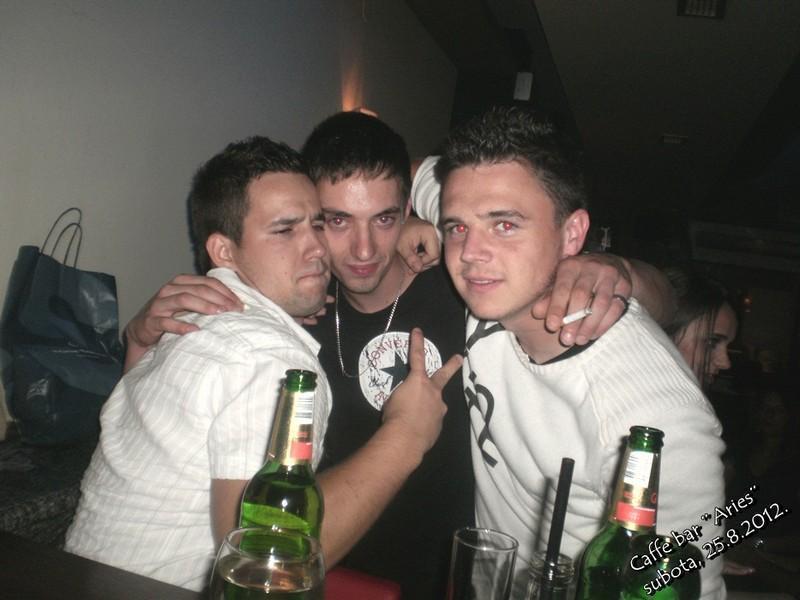 slika0014