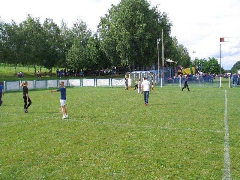 slika0074