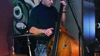 slika0006 Podroom (Petak, 1.3.2013. – Small House Brown)