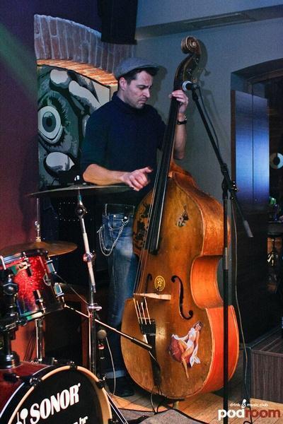 slika0006 Podroom (Petak, 1.3.2013. – Small House Brown)