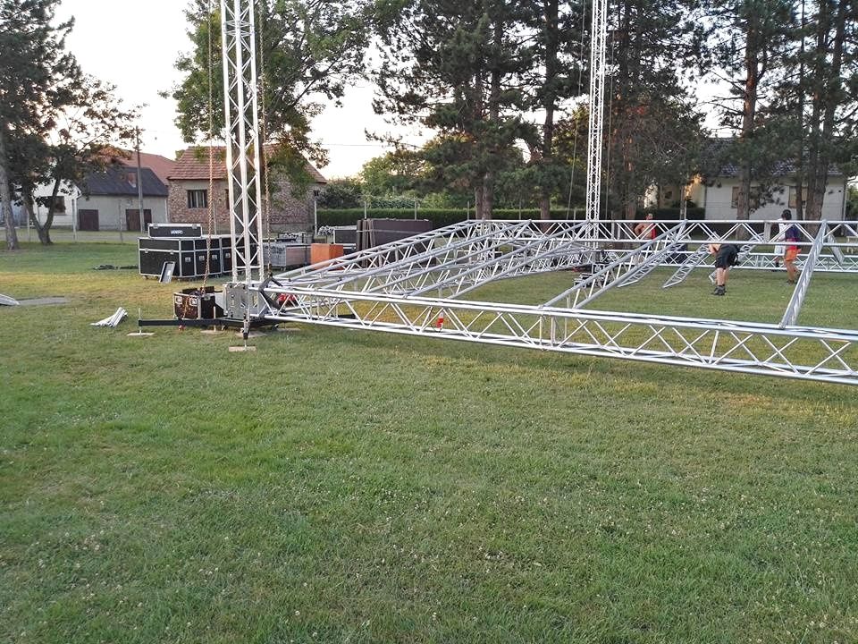 koncertthompson1741403