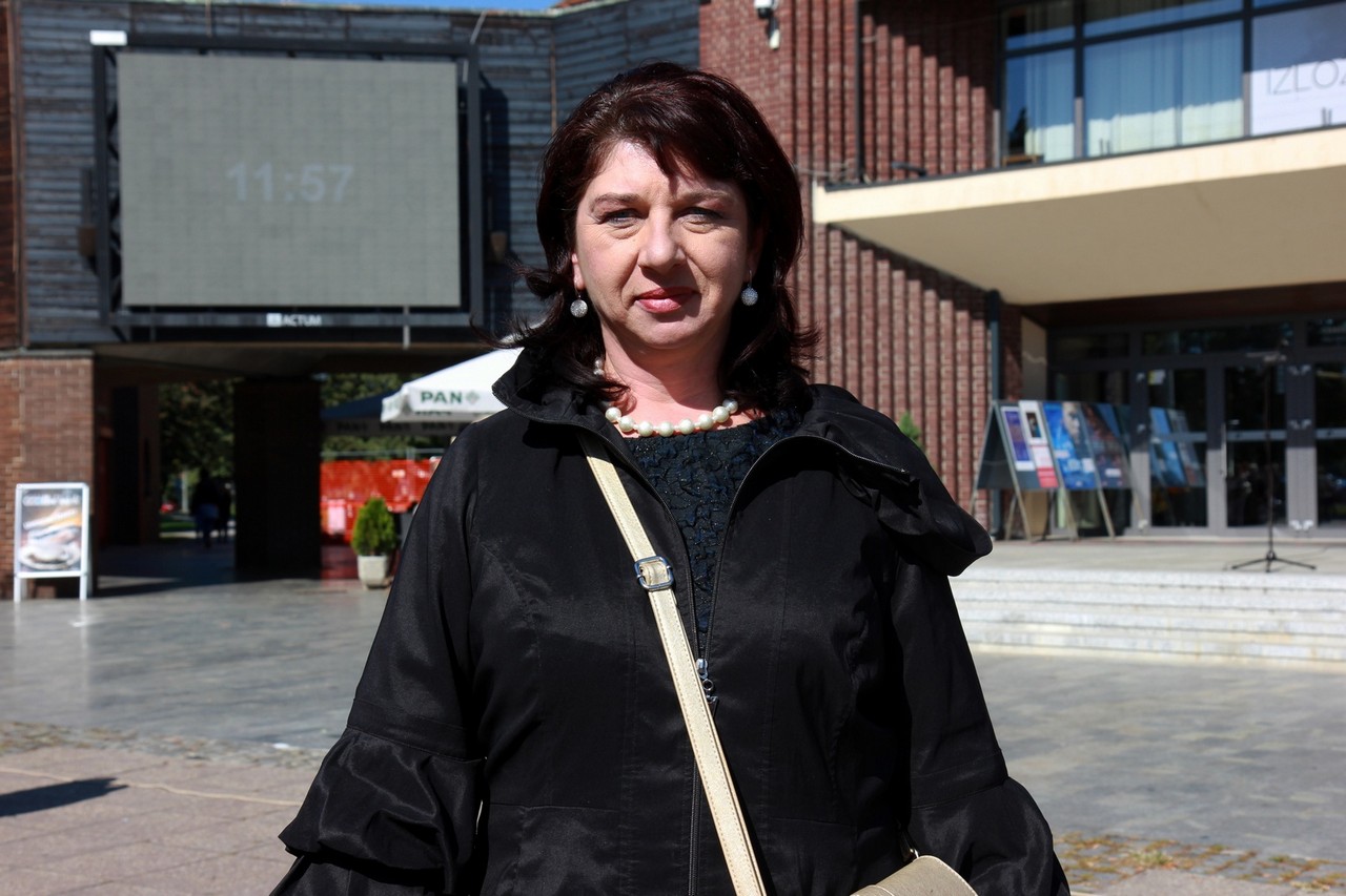 Počeo Dječji tjedan u Čakovcu