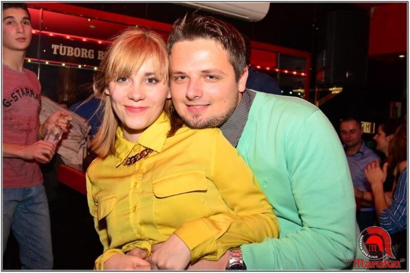 PIC00139 (Custom) Maraton (Utorak, 31.12.2013. – Doček Nove godine) PIC00139 (Custom) Maraton (Utorak, 31.12.2013. – Doček Nove godine)