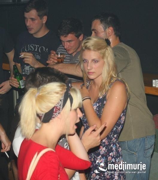 slika0017Arcus (Subota, 30.6.2012) slika0017Arcus (Subota, 30.6.2012)