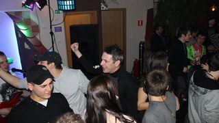 slika0057 Insomnia (Petak i subota, 22. i 23.2.2013 – Gloria Band)