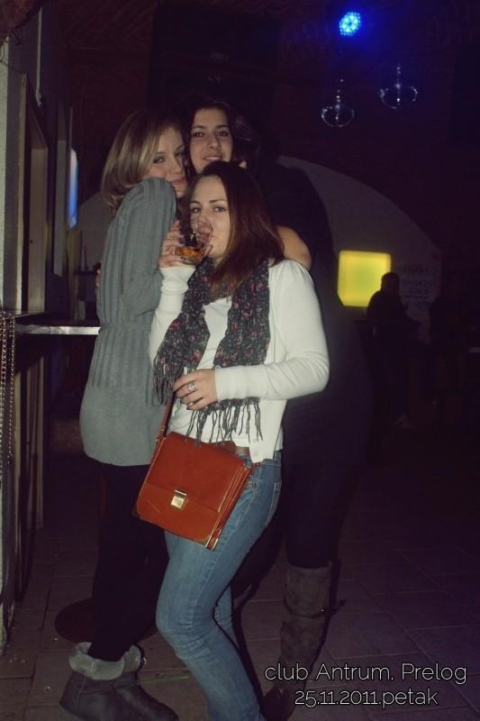 slika0034