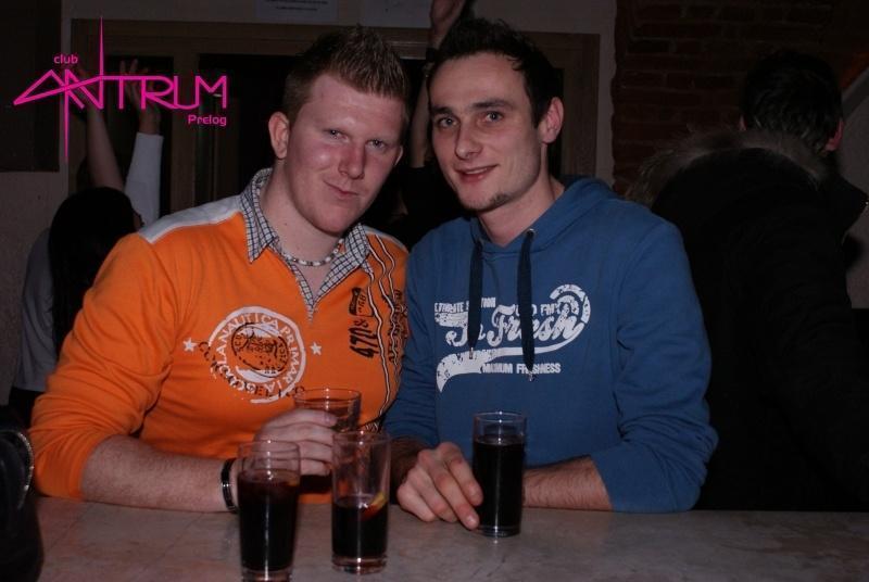 slika0042 Antrum (Petak i subota, 7. i 8.12.2012)