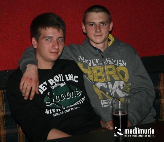 slika0017