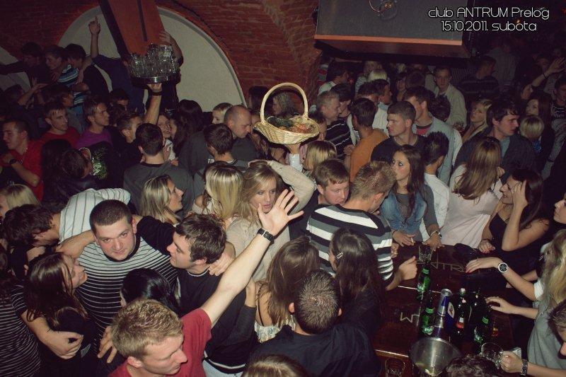 DSC07908 Antrum (Petak i subota, 14. i 15.10.)