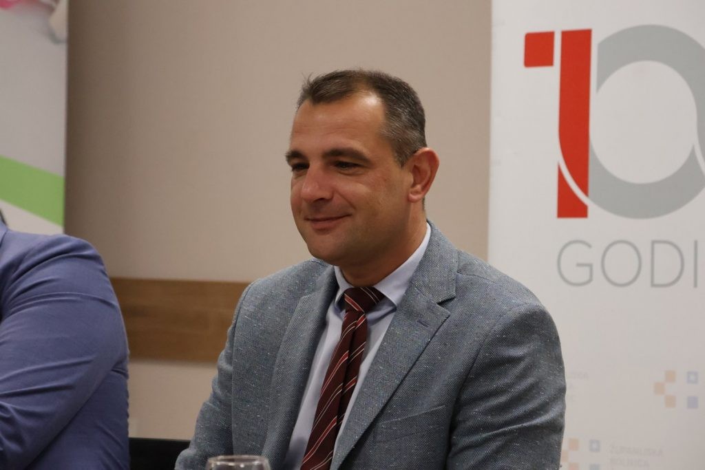 prehrana u bolnici prehrana u bolnici