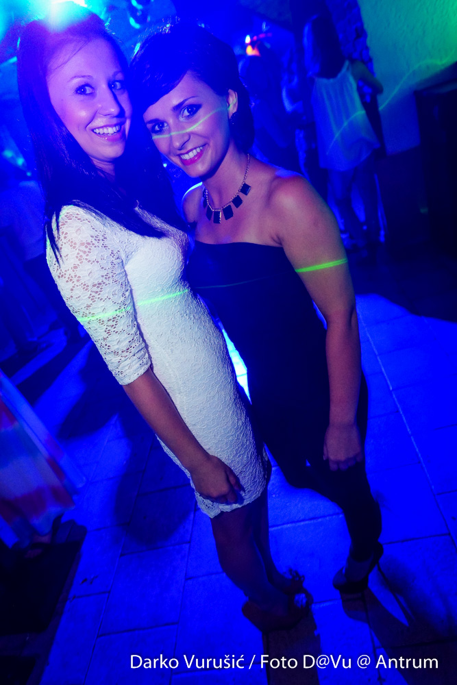 antrum srpanj 2014