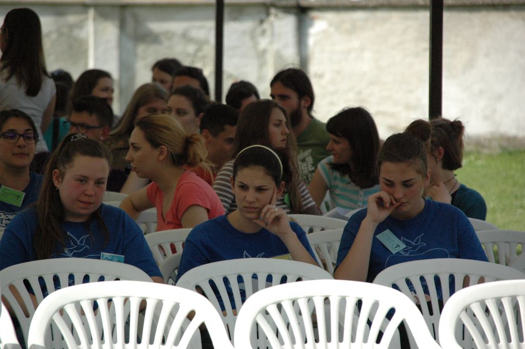 nacionalnisusretframe008171627