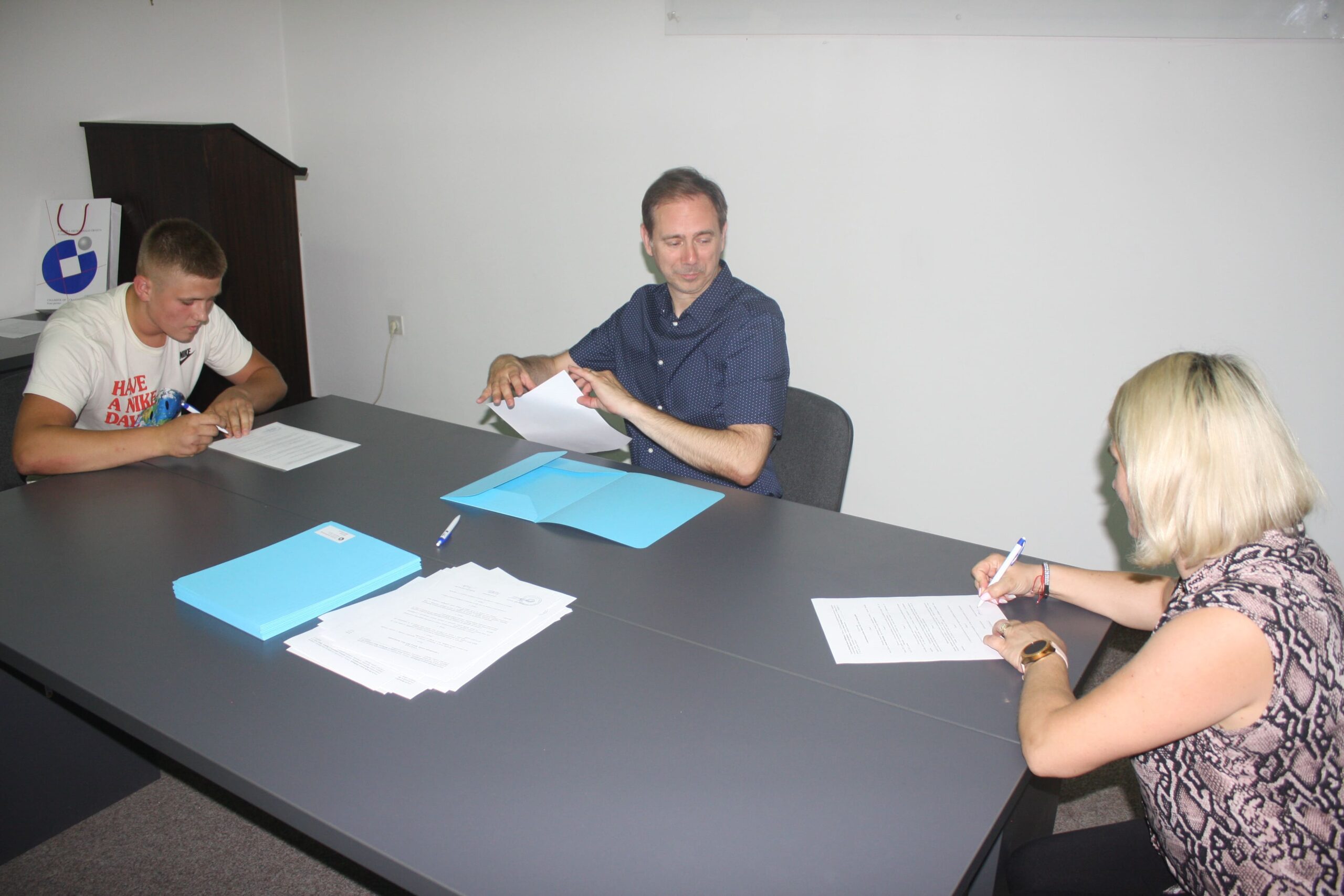 Stipendije za deficitarna obrtnička zanimanja