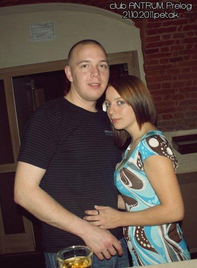 DSC08360 Antrum (Petak i subota, 21. i 22.10.)