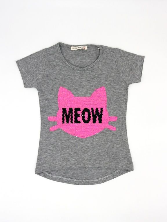 trgovinalana00021760268