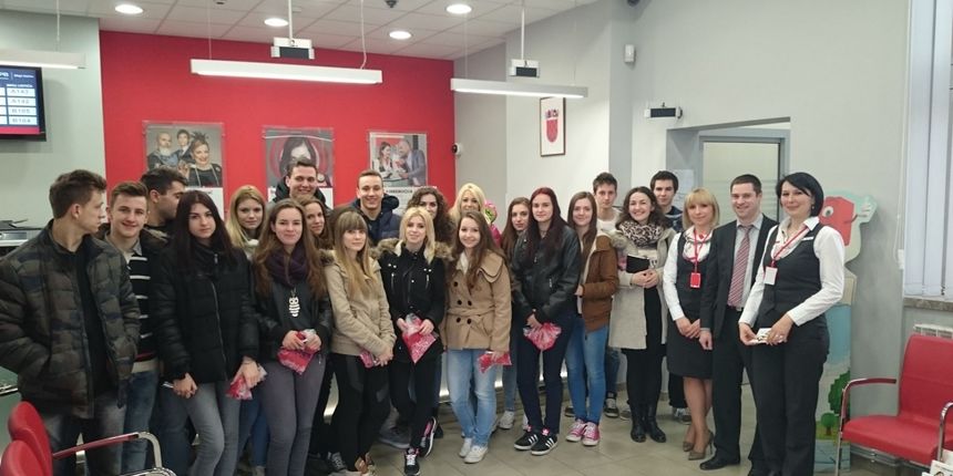 1106792110205465479329226146582 1106792110205465479329226146582