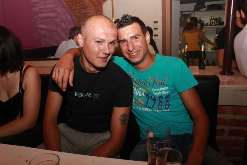slika0019
