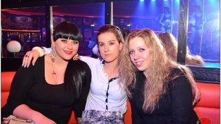 PIC00010 Maraton (Petak, 20.12.2013. – Coyotes show)