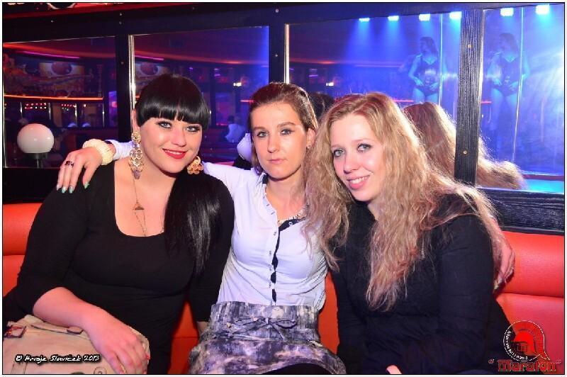 PIC00010 Maraton (Petak, 20.12.2013. – Coyotes show) PIC00010 Maraton (Petak, 20.12.2013. – Coyotes show)