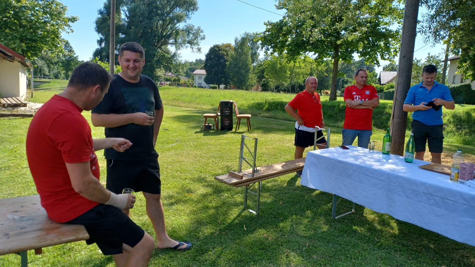 Image 5762401 (auto)