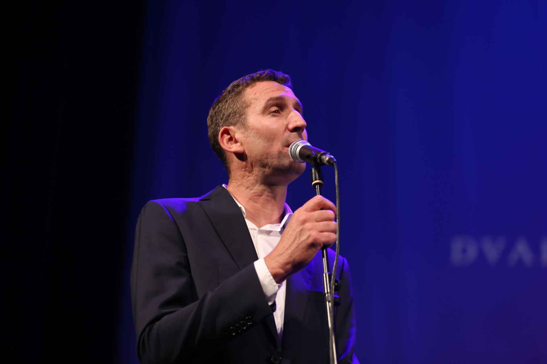 20 godina zrinske garde 20 godina zrinske garde