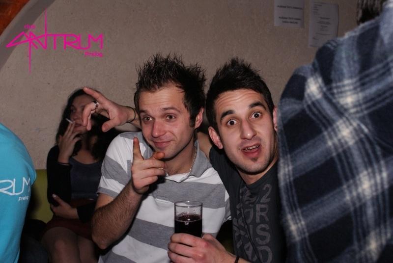 slika0025 Antrum (Petak i subota, 7. i 8.12.2012)