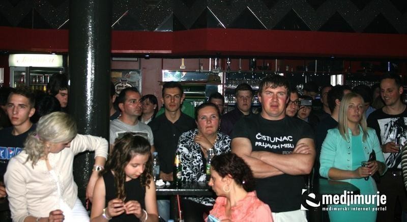 slika0038