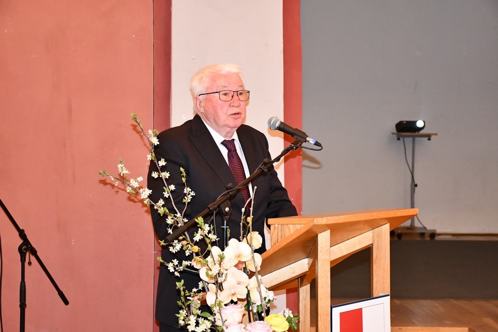 Sjednica županijske Skupštine održana je u zgradi Scheier